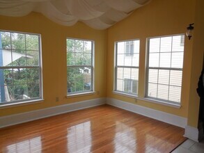 3710 Palmyra St, Unit 3712 in New Orleans, LA - Building Photo - Building Photo