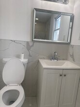 151 Passaic St, Unit apartment in Passaic, NJ - Building Photo - Building Photo