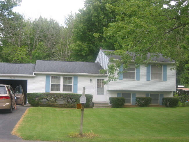 8258 Larkspur Dr in Baldwinsville, NY - Building Photo - Building Photo