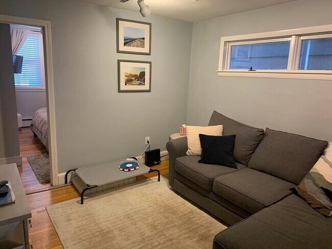 655 E 7th St in Boston, MA - Building Photo - Building Photo