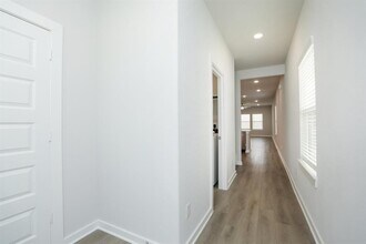 8462 Sweet Cherry Ln in Magnolia, TX - Building Photo - Building Photo
