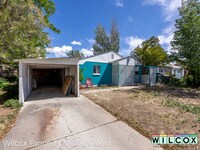 1609 Maple St photo'