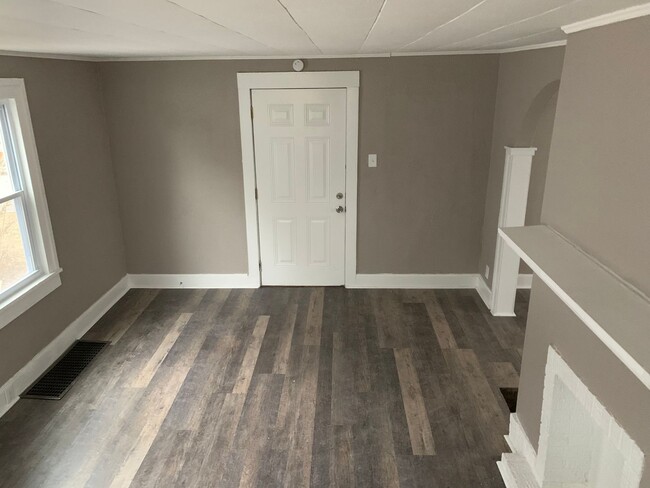 property at 37 State St