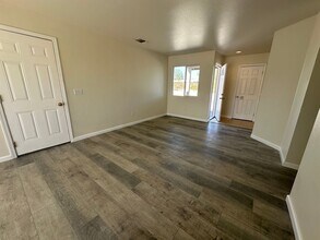 61859 Desert Air Rd in Joshua Tree, CA - Building Photo - Building Photo