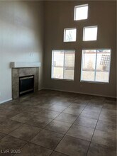 9724 Sandmist Ave in Las Vegas, NV - Building Photo - Building Photo