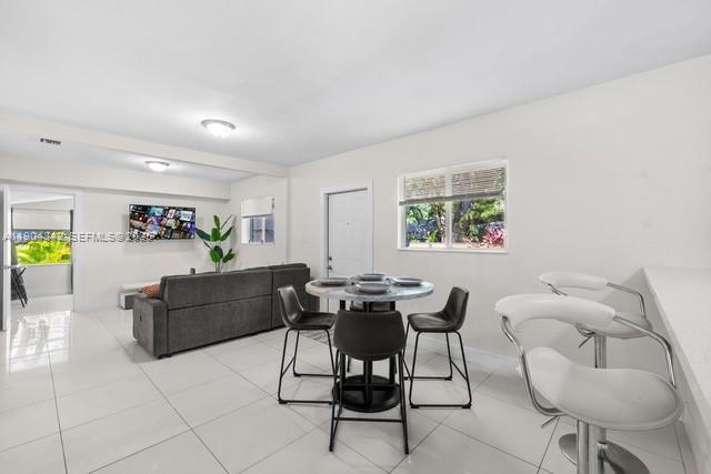 property at 4764 NW 11th Ave