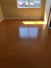 5393 Retablo Ave in Las Vegas, NV - Building Photo - Building Photo