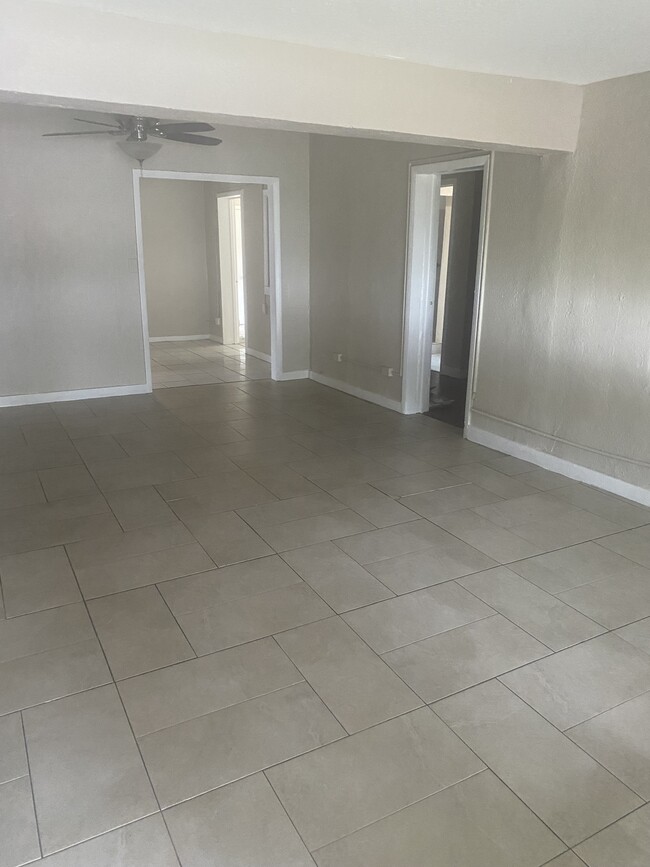 property at 14260 NW 21st Ct