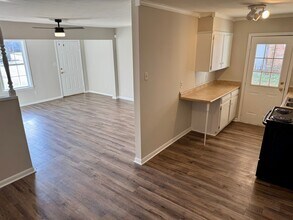 1268 Staunton Dr in Southaven, MS - Building Photo - Building Photo