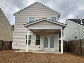 2746 Prince Charles Ct in Columbia, SC - Building Photo - Building Photo