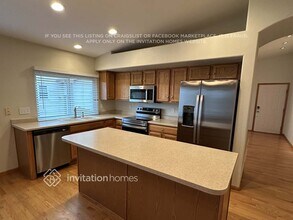 6243 Westview Cir in Parker, CO - Building Photo - Building Photo
