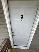 1304 Florida in Ames, IA - Building Photo - Building Photo