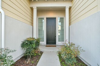 312 Navigators Pl in Bethel Island, CA - Building Photo - Building Photo