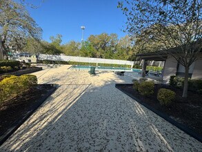 4024 Dream Oak Pl in Tampa, FL - Building Photo - Building Photo