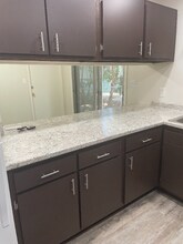 263 S Villas Ct in Tallahassee, FL - Building Photo - Building Photo