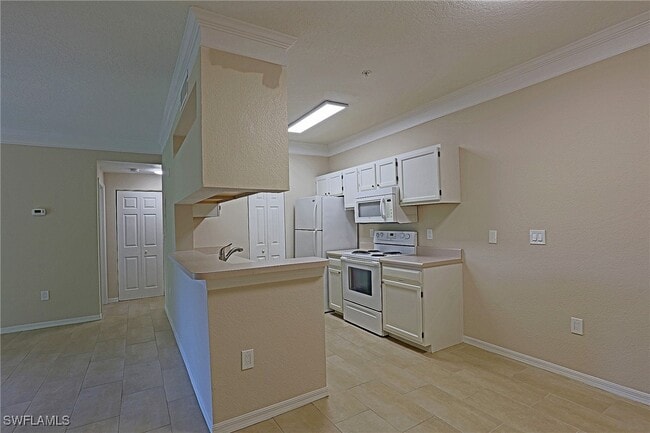 property at 11521 Villa Grand