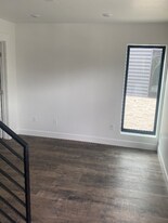 930 Blue River Pkwy in Silverthorne, CO - Building Photo