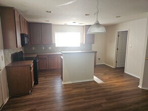 3918 Miho in San Antonio, TX - Building Photo - Building Photo