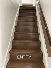 603 E 5th St in Anderson, IN - Building Photo - Building Photo