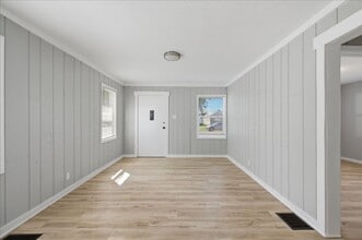 4318 Spann Ave in Indianapolis, IN - Building Photo - Building Photo