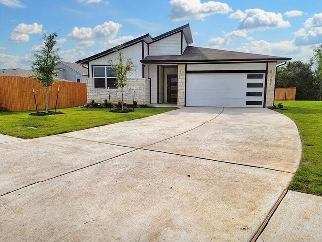 property at 7501 Wheatgrass Path