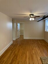 2409 Fremont Ave S, Unit 13 in Minneapolis, MN - Building Photo - Building Photo