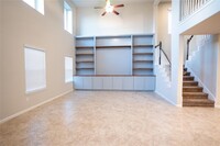 12315 Lake Portal Dr in Houston, TX - Building Photo - Building Photo