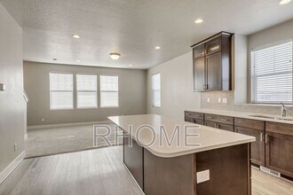 7852 S 5440 W in West Jordan, UT - Building Photo - Building Photo