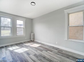 68 Mill St in Belleville, NJ - Building Photo - Building Photo