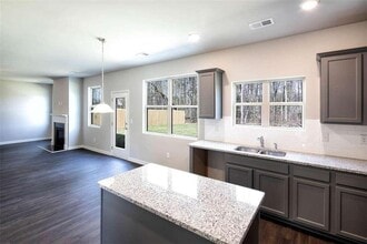 1494 Townsend Ct in Hampton, GA - Building Photo - Building Photo