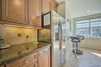 7468 Excitement Dr in Kissimmee, FL - Foto de edificio - Building Photo
