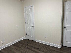 3579 Fair St in Macon, GA - Building Photo - Building Photo