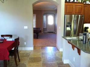 739 American Ave in Lemoore, CA - Building Photo - Building Photo