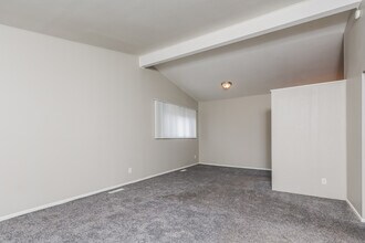 19 Rio Grande Ave in Dayton, OH - Building Photo - Building Photo