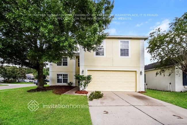 property at 189 Walnut Crest Run