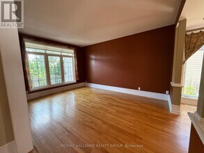 1111 Lichen Ave in Ottawa, ON - Building Photo - Building Photo