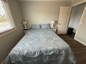 2520 W Conley Ave in Anaheim, CA - Building Photo - Building Photo