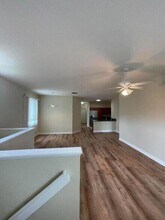 51 SE Sedona Cir in Stuart, FL - Building Photo - Building Photo