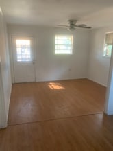 132 N Hummel St in Denham Springs, LA - Building Photo - Building Photo