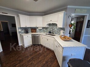4720 Waltons Cir in Evans, GA - Building Photo - Building Photo