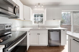 5 Rash Rd in Asheville, NC - Building Photo - Building Photo