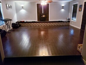 1231 Kendalia Ave in San Antonio, TX - Building Photo - Building Photo