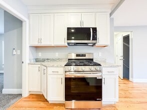 58 Chestnut St in Chelsea, MA - Building Photo - Building Photo