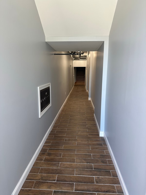 104 S 4th St in Mebane, NC - Building Photo - Building Photo