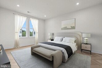 13916 Aviation Pl in Herndon, VA - Building Photo - Building Photo