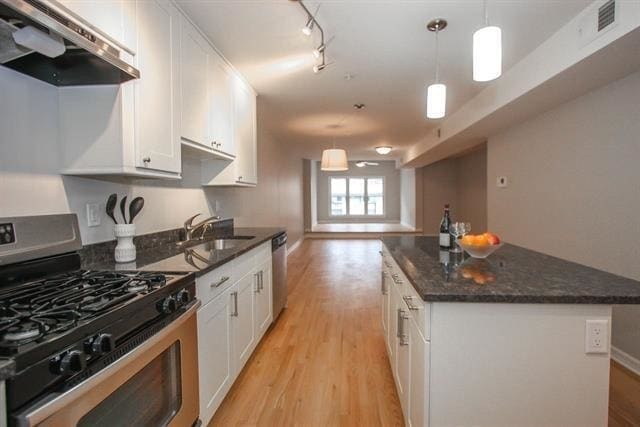 714 Adams St in Hoboken, NJ - Building Photo - Building Photo