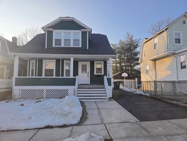 property at 15 Ryan St