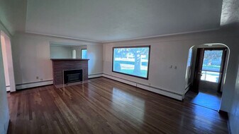 3727 E 24th Ave in Spokane, WA - Building Photo