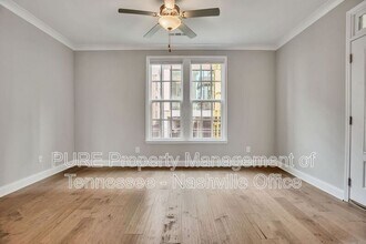 201 Burns Ave in Nashville, TN - Building Photo - Building Photo