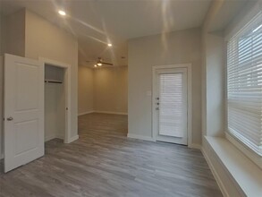 22820 Terrazzo Dr in Katy, TX - Building Photo - Building Photo